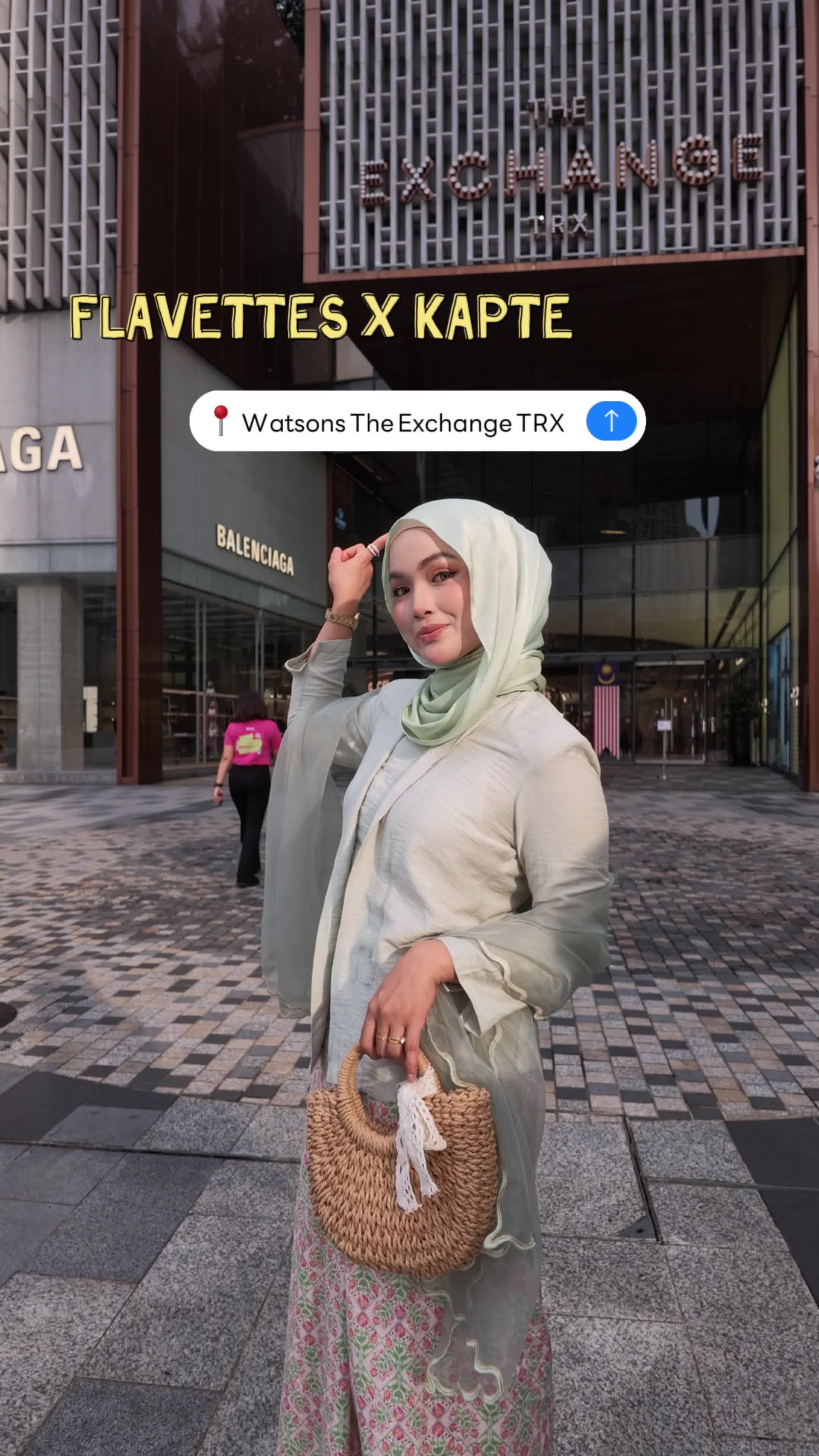 @lenashaharizal