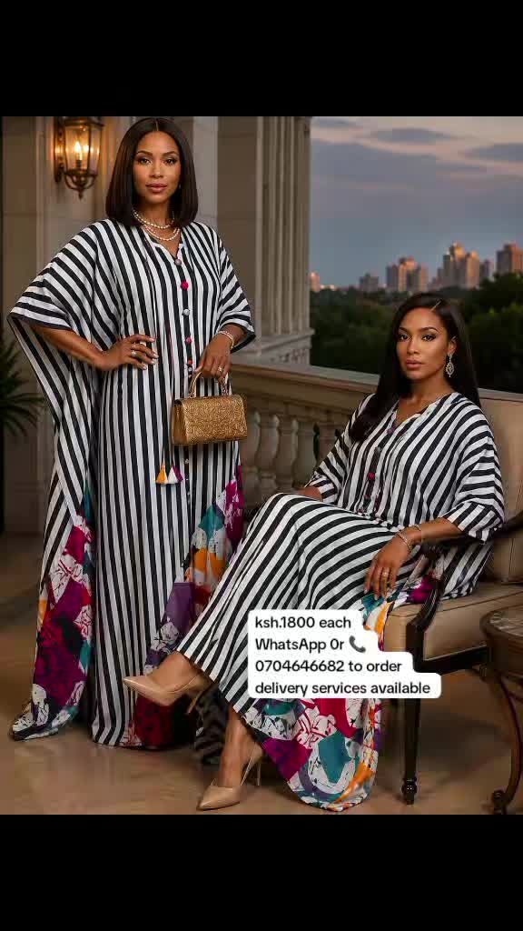 @judith online shop