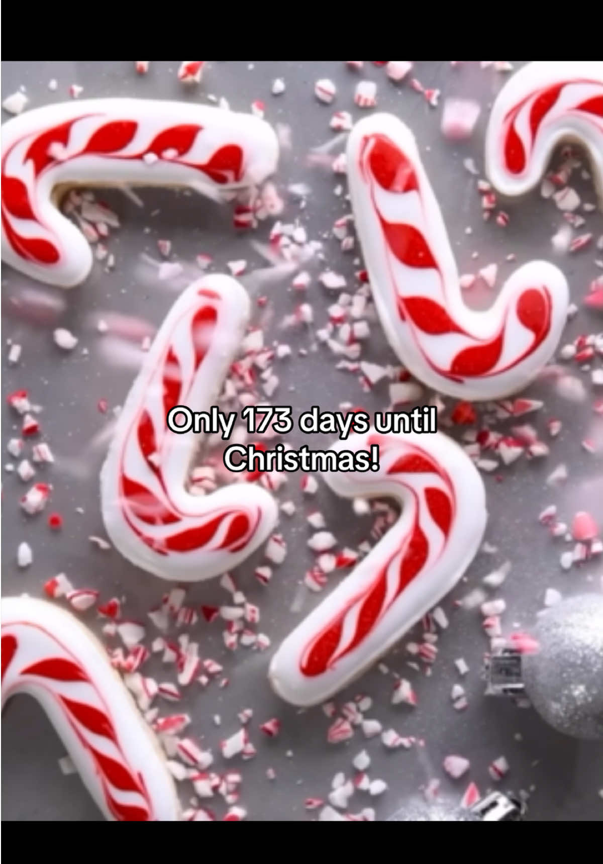 @🎄Christmas 🎄