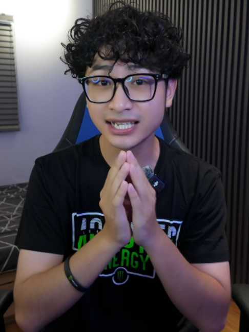 @D.FanGz-រ៉ាឌី