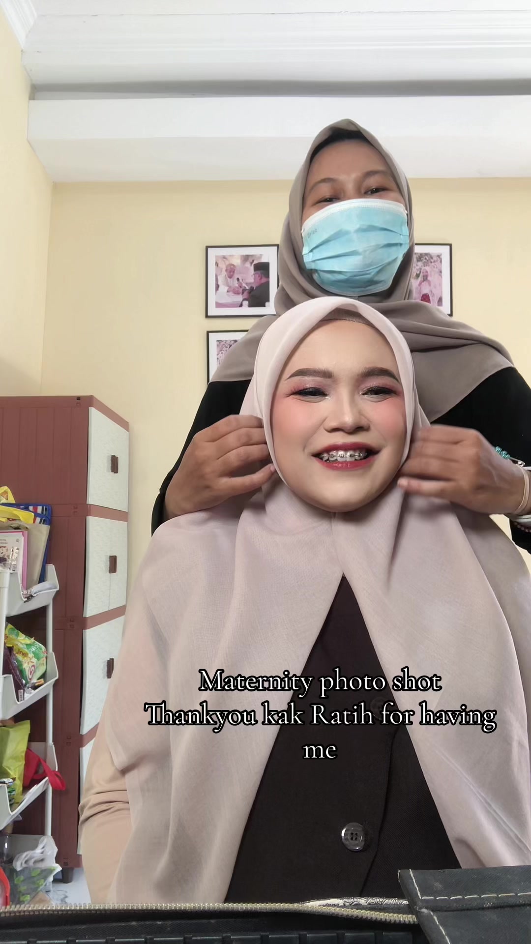 @ranimakeupyk