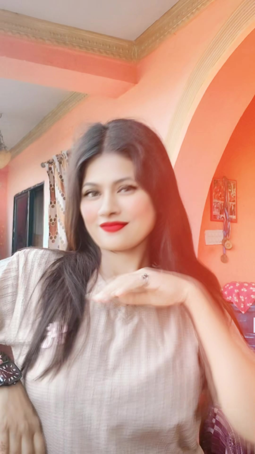 @RaVeeNa KushWaha