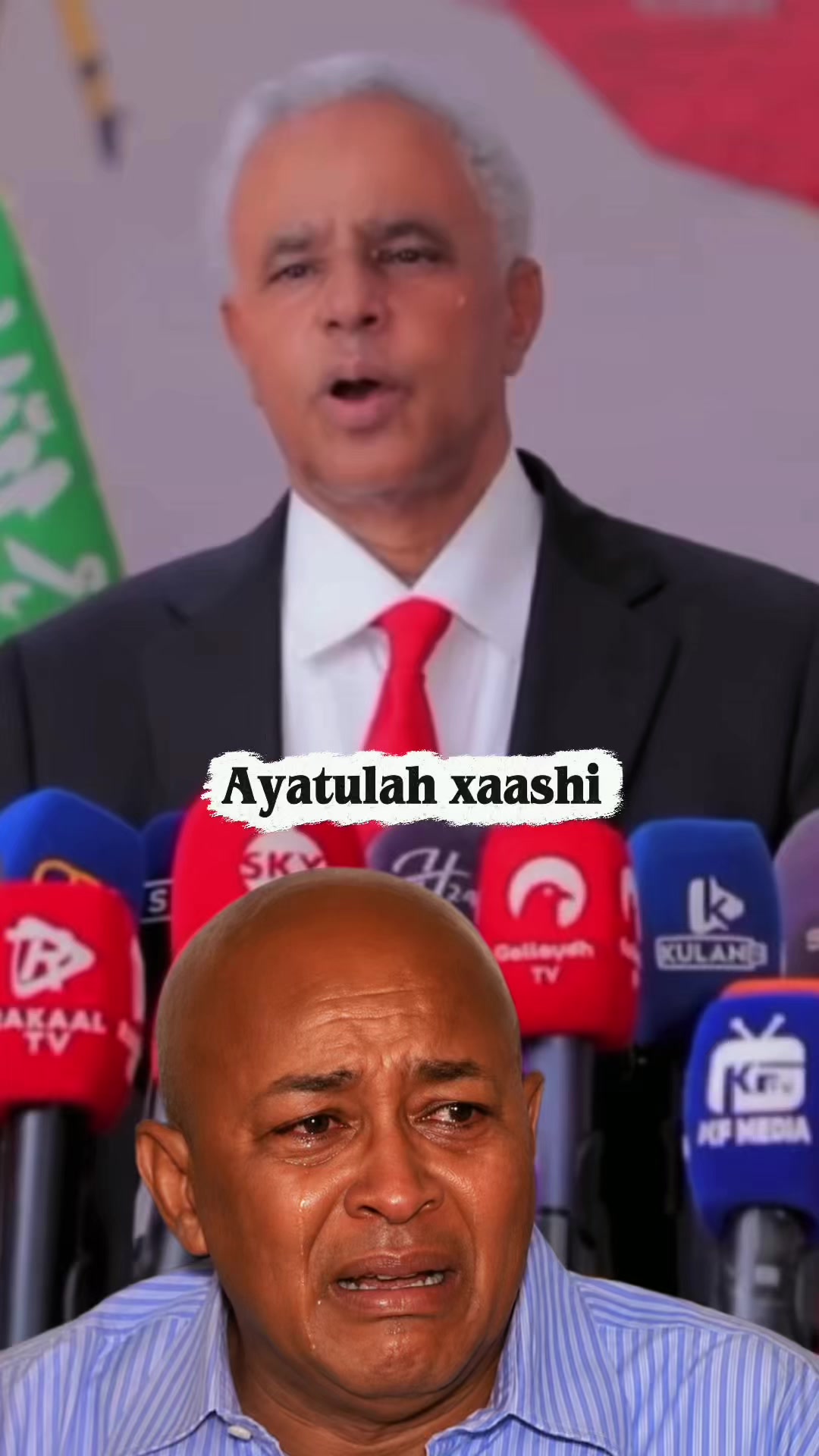 @๐๐ฎ๐ง๐ฌ๐ฎ๐ซ๐ข๐ ๐โ