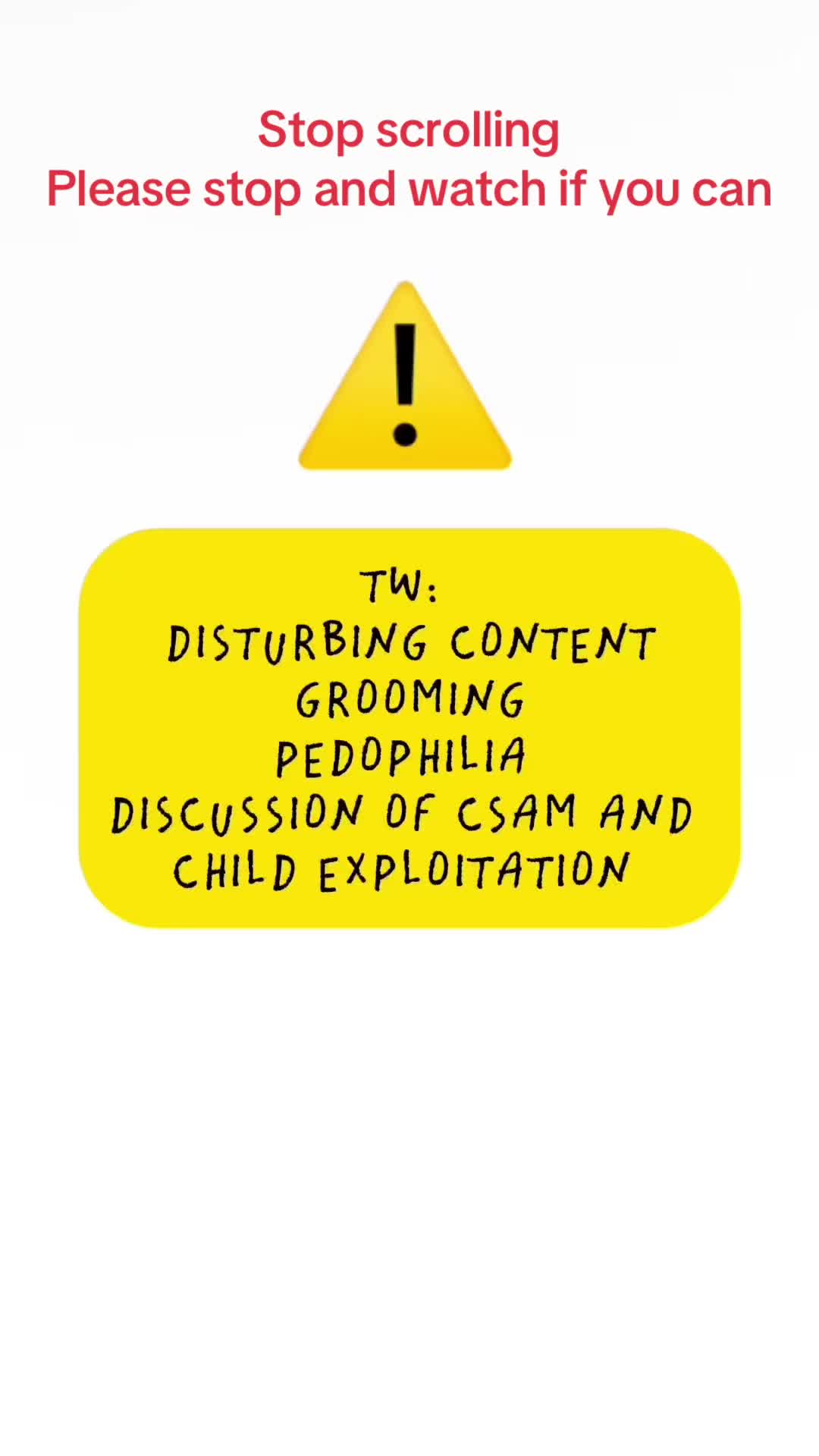 @KRIS