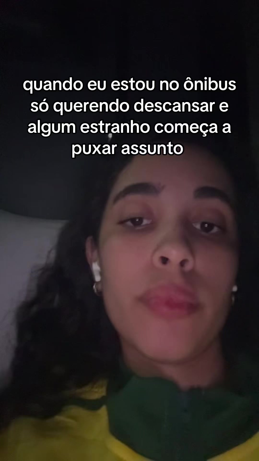 @yas duarte⁷ 🇧🇷