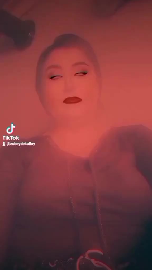 @Zübeyde karakür 🧿🧿🧿 kullay
