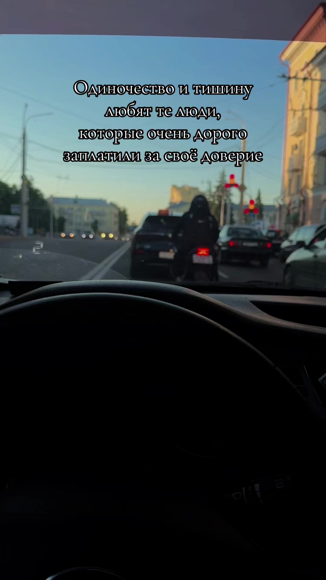 @olga_elka_91