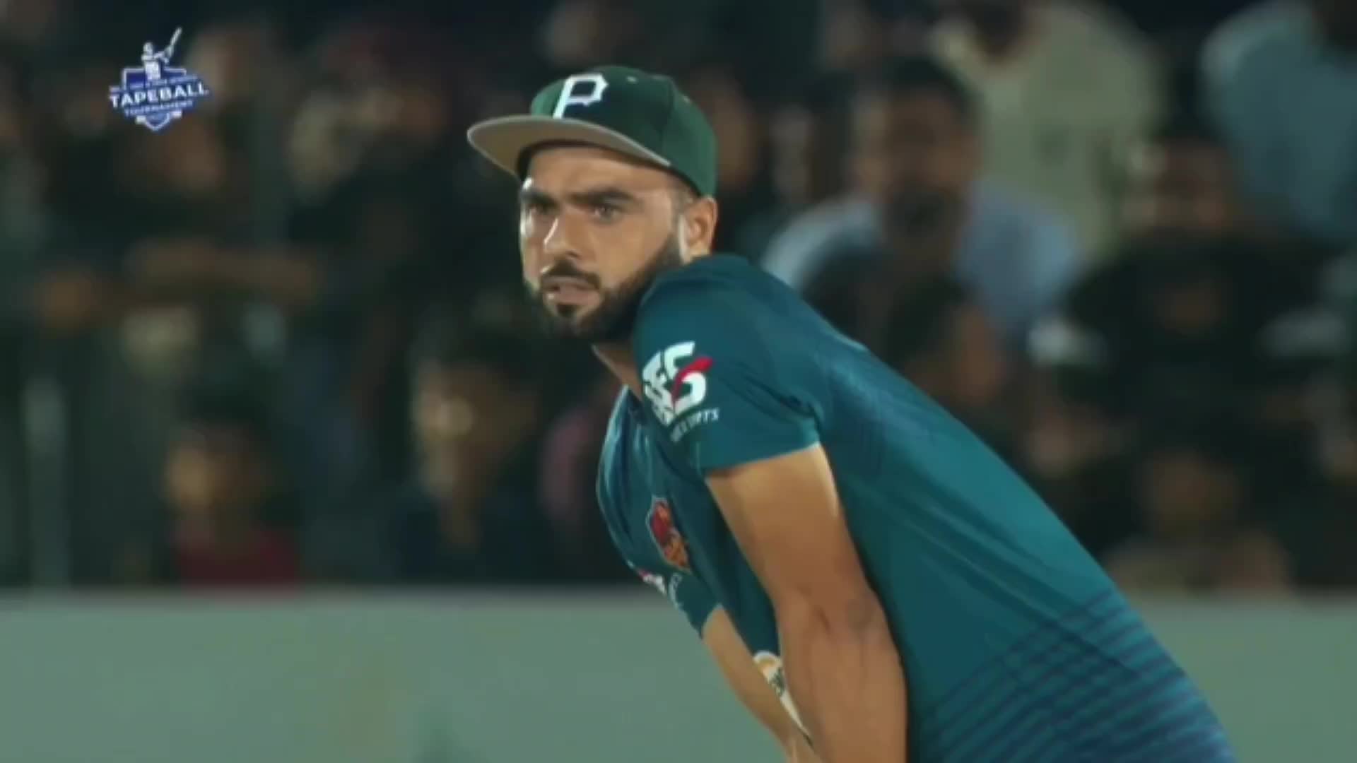 @Cricket Videos 🏏