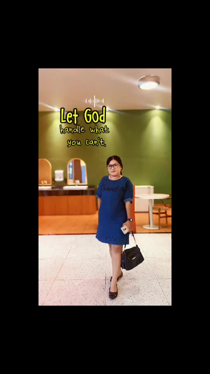 @MD💫👼