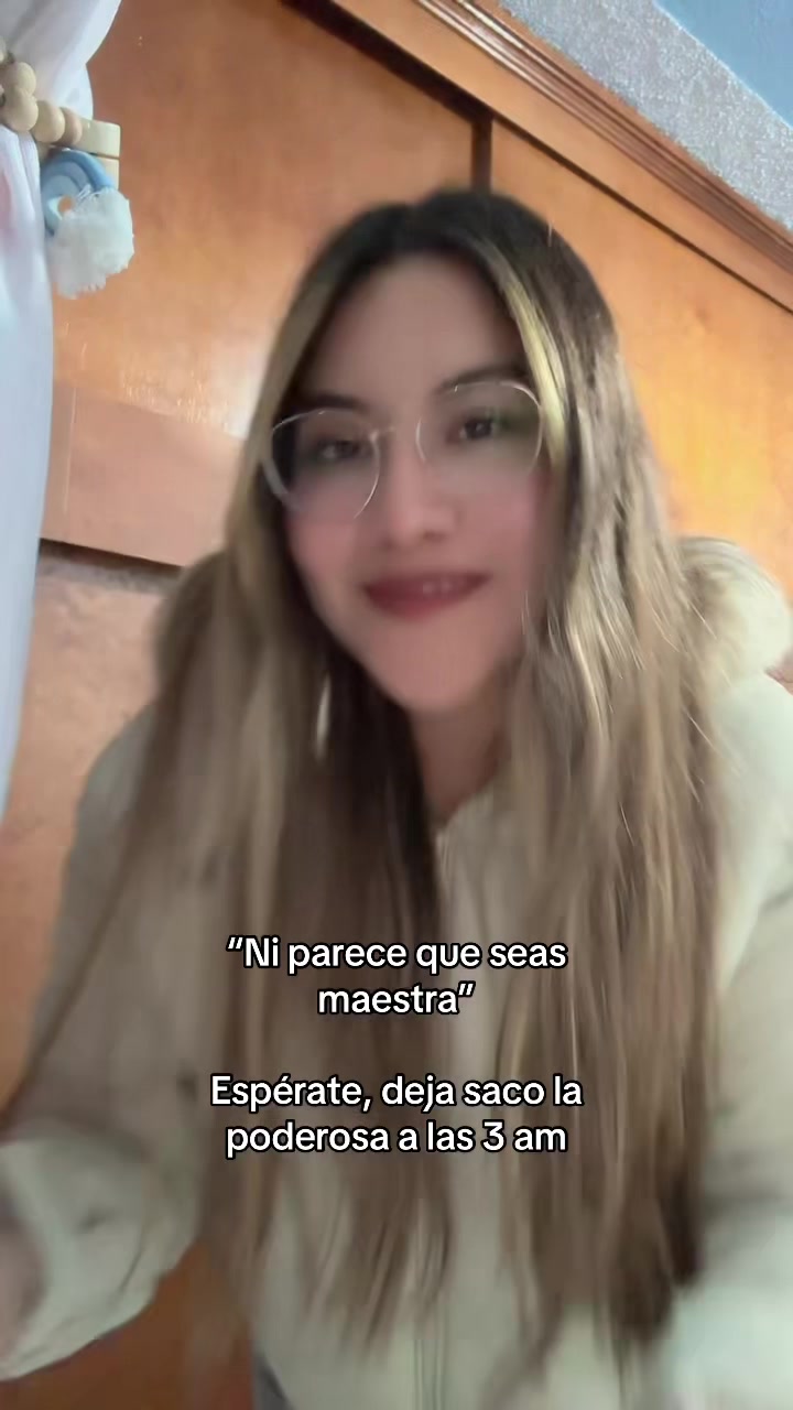 @Lesly Martinez