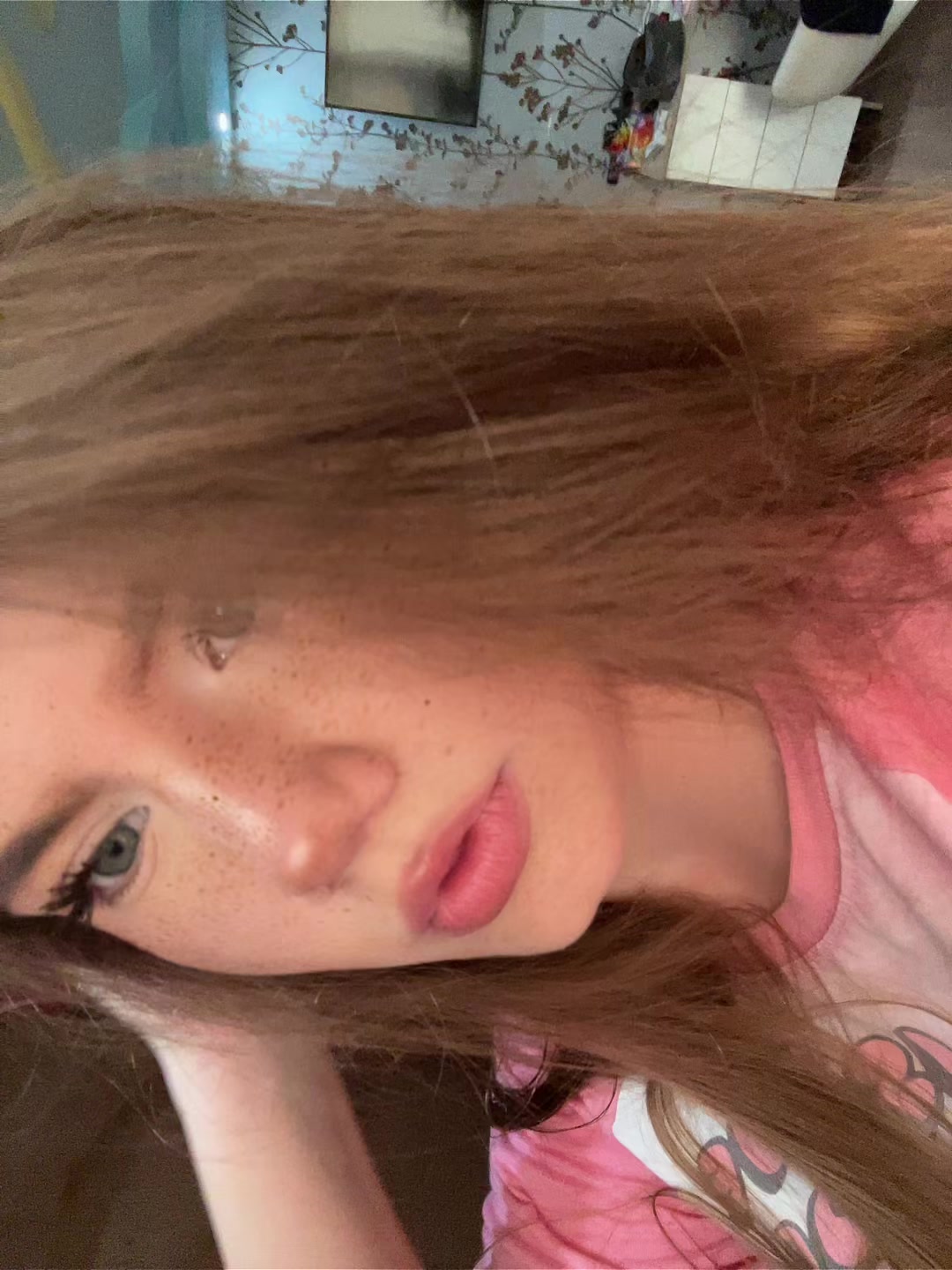 @-АЛЕТТА-