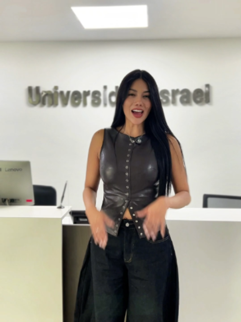 @universidad_israel