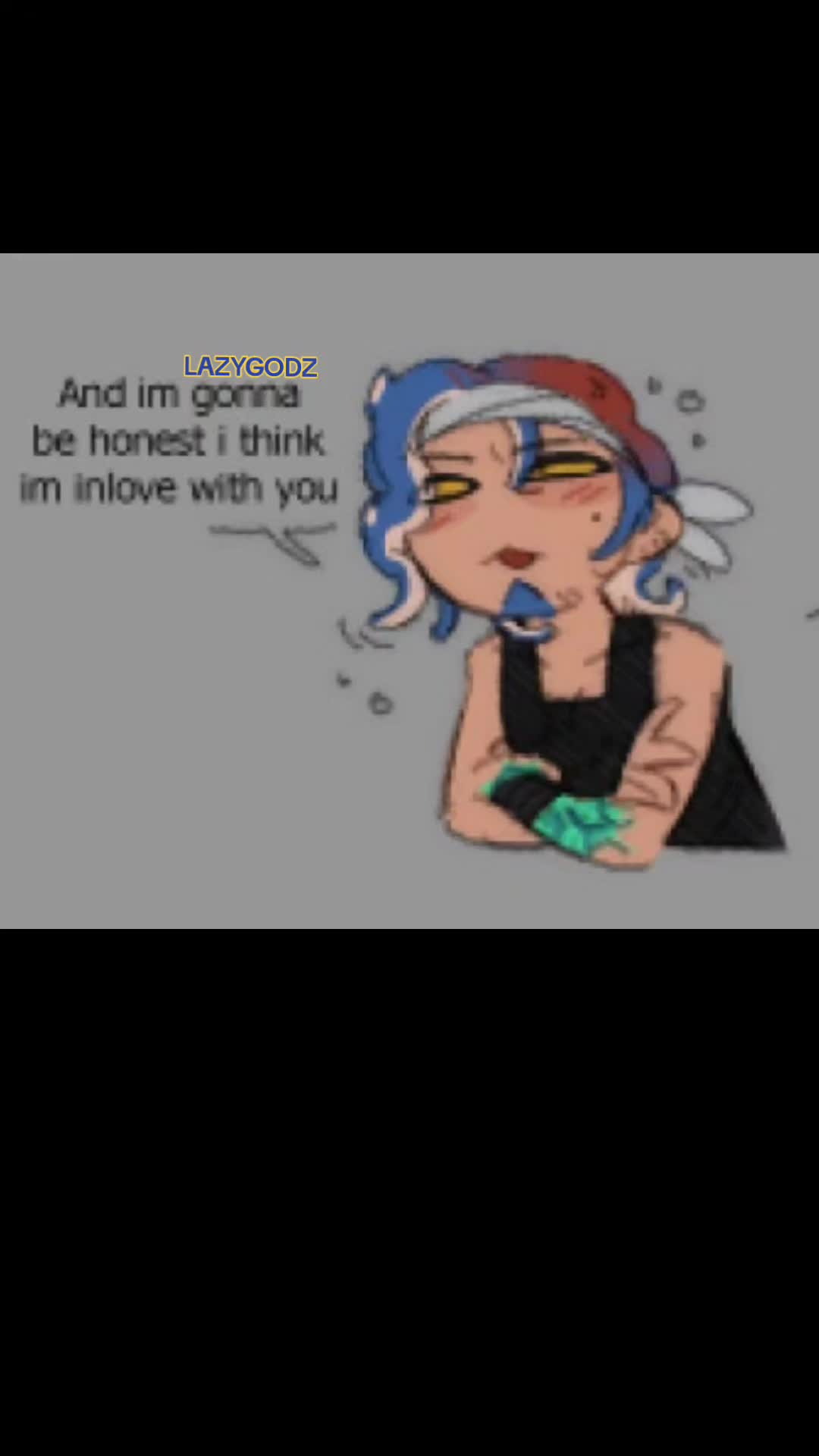 @LAZYGODZ✧