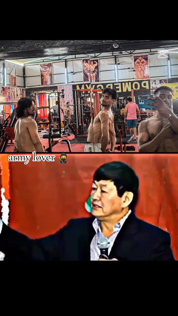 @๐ฉ๐๐น๐ฎ๐ฐ๐ธ๐ค๐ฃ๐ฎ๐ป๐๐ต๐ฒ๐ฟ๐ช