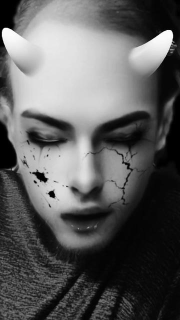@TheMetalCowboy