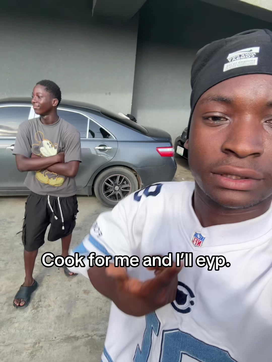 @Febian