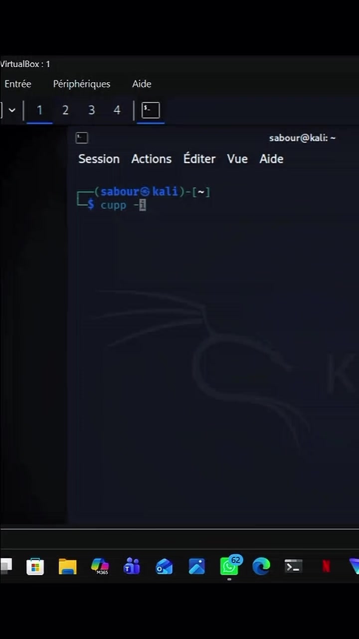 @computer tecah