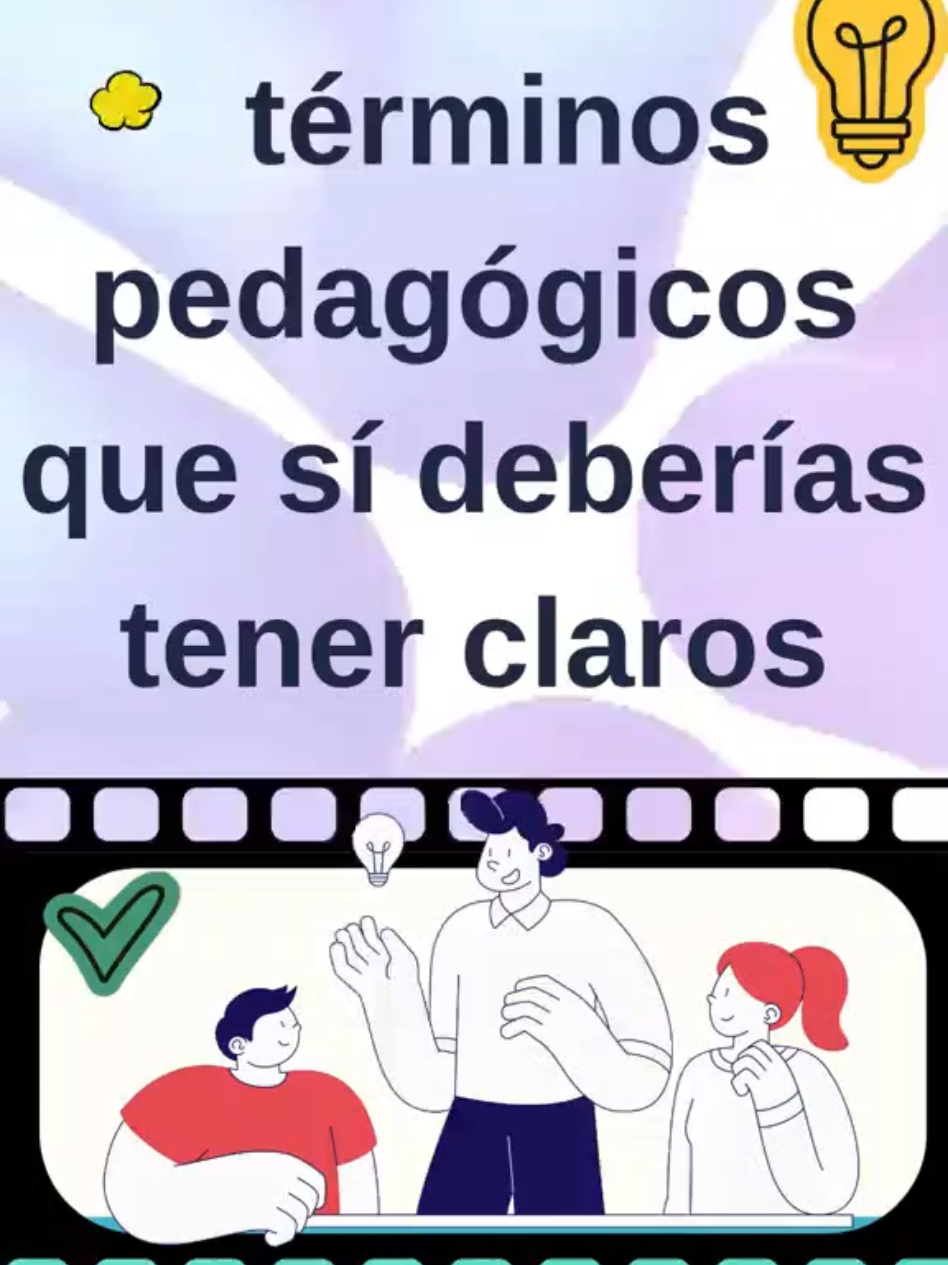 @🤴ElReyDeLaPizarra