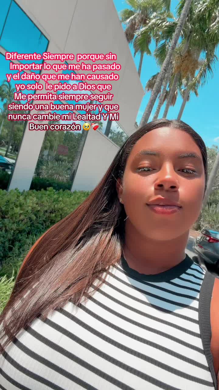 @Naza👸🏽😍