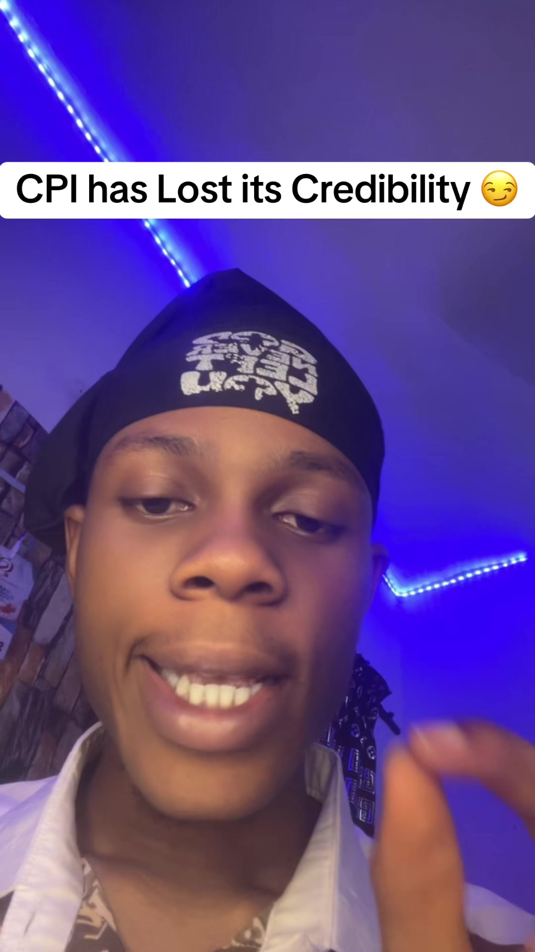 @RIS