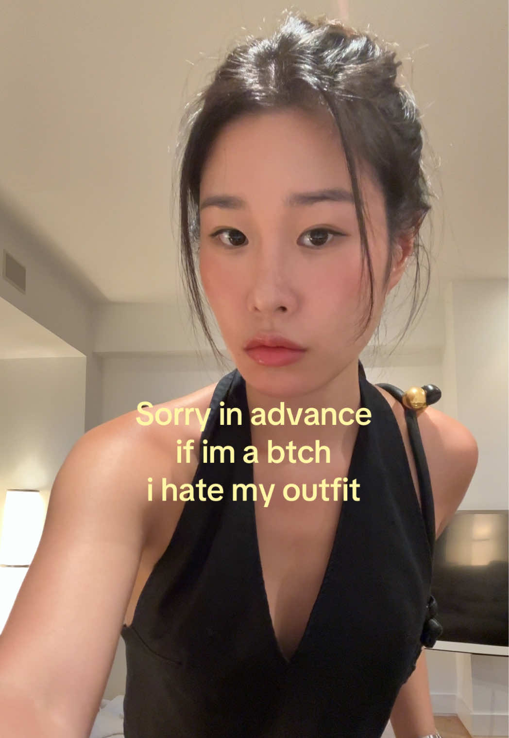 @Gina Pauline