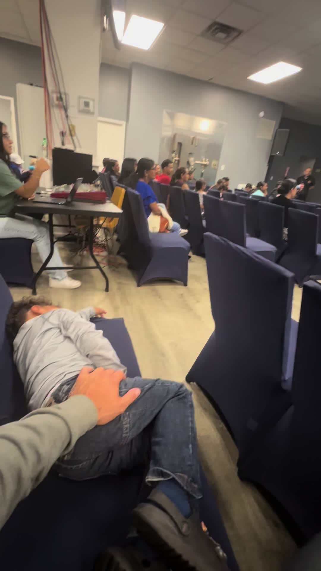 @trevitoyhwh