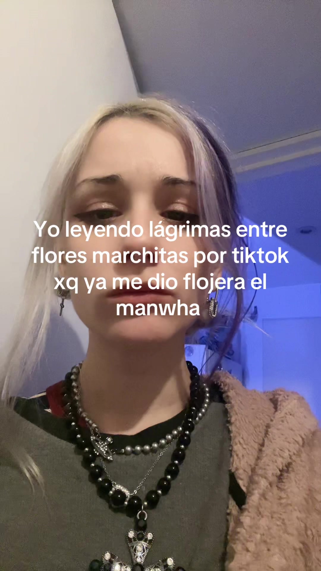 @Tita