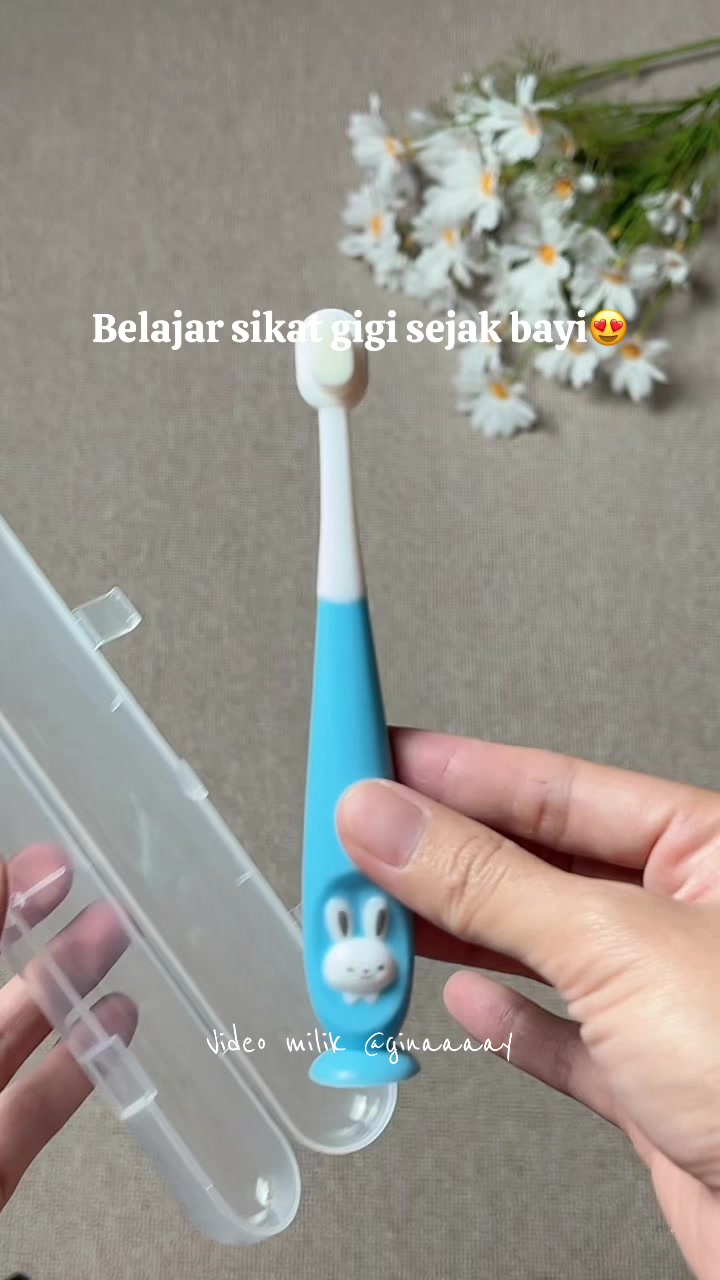 @ginaaaay 𐙚⋆.˚