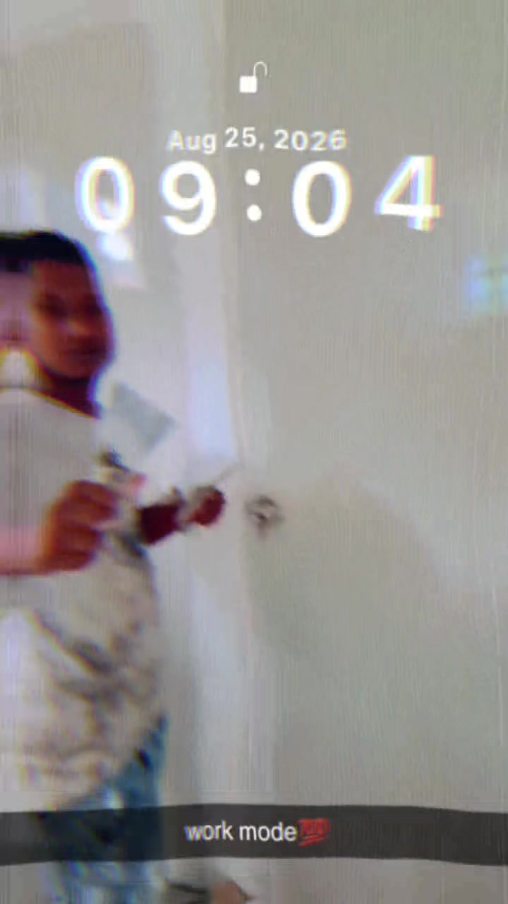 @Ashitoshmatadien03