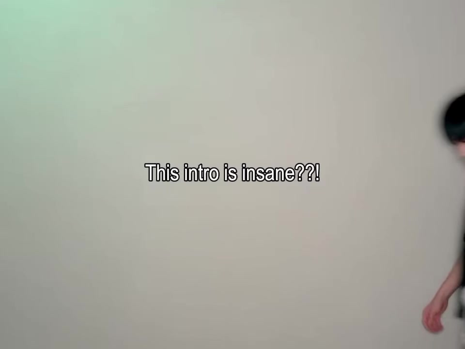 @Hara𝜗ৎ