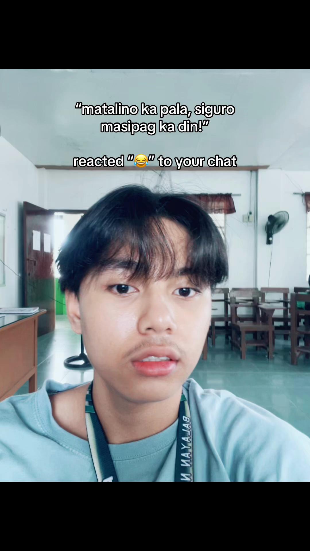 @knxyrz