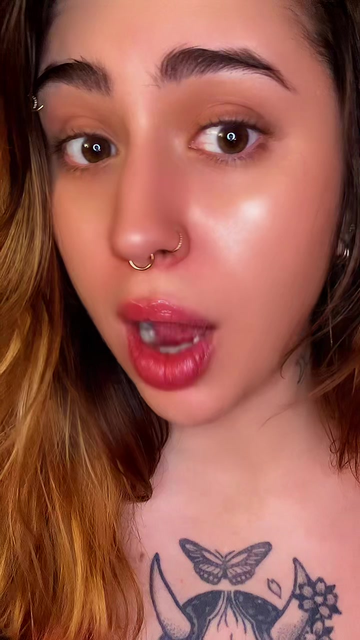 @VIKTORIAH