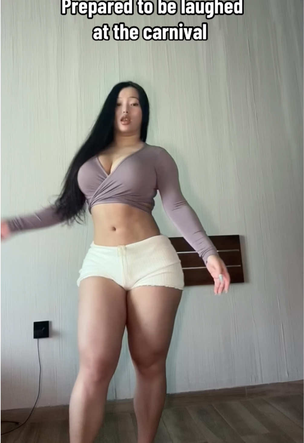 @yoyowoohplus
