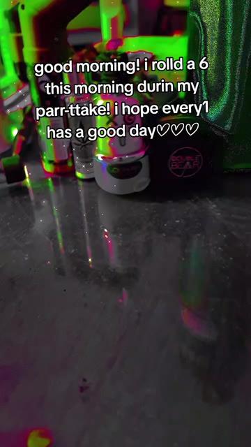 @☮️ ToAsTeD ✌️H¡PP¡E✌️ ViBeZ ☮️