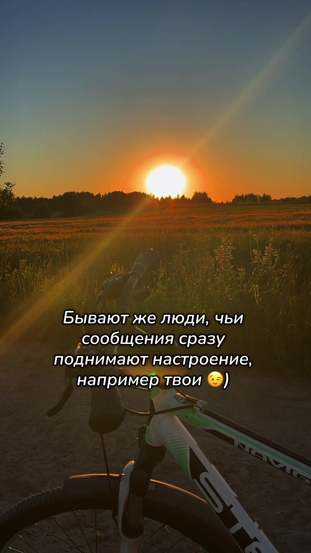 @🌸VeRoNiKa🌸