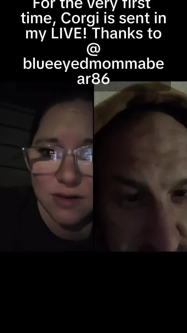 @queenfuknut