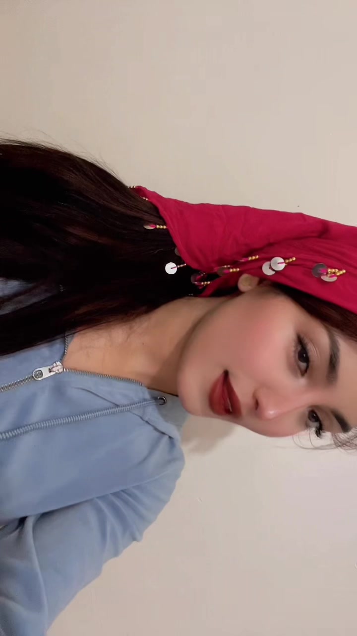 @M🇲🇦✨