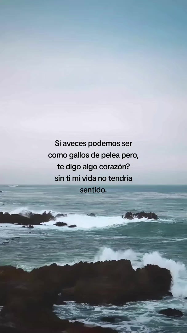 @𝐌 𝐲 𝐉💗