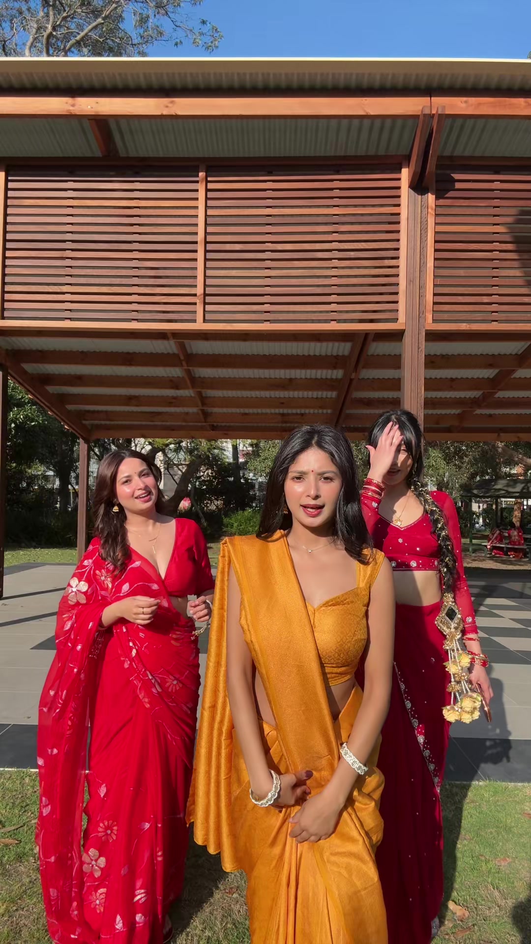 @Sushma✨🇳🇵