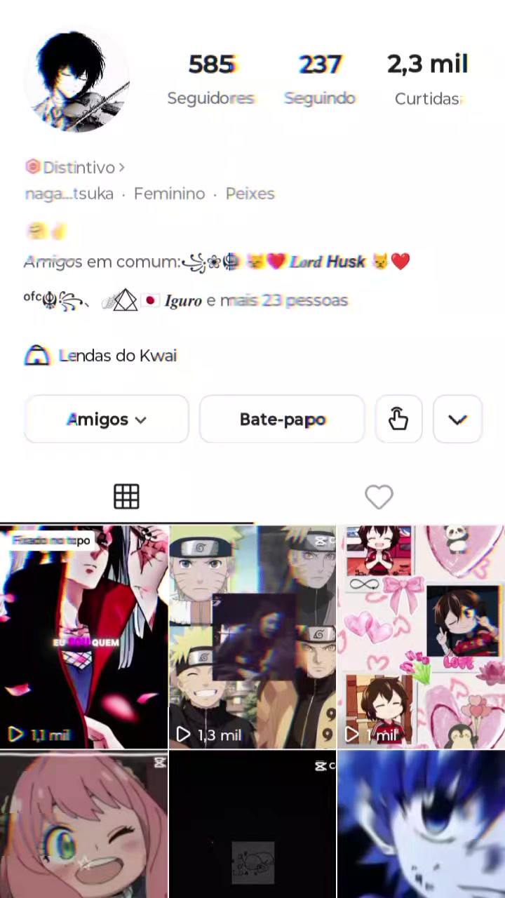 @Kokushio ๐๐๐}