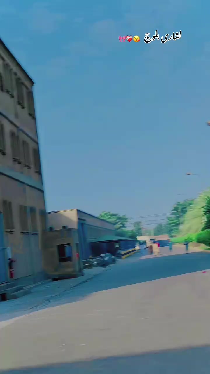 @꧁ل٘اشّارِی بَلُو٘چ ꧂⚡