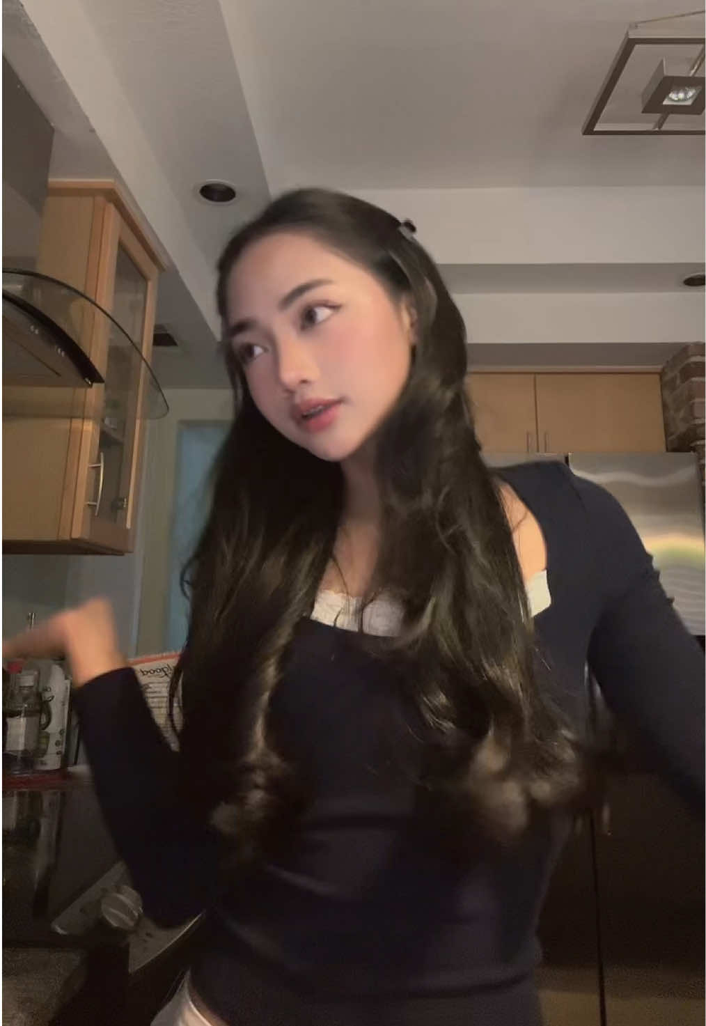 @yunicalliope