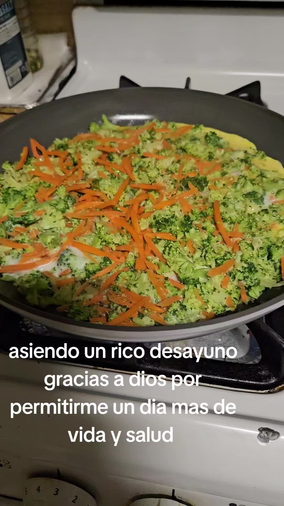 @clararabadan292