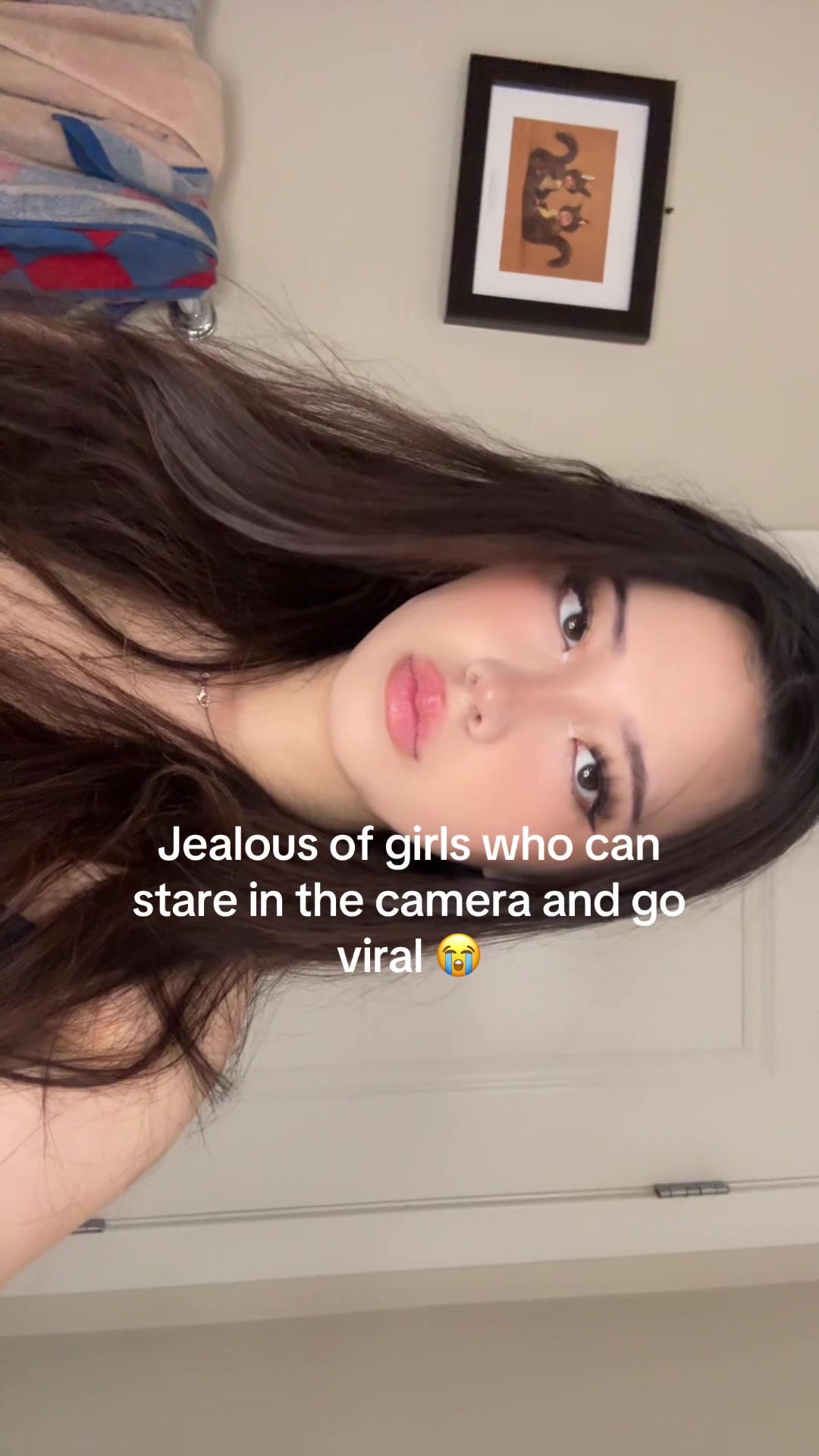 @Shansxtu 🥴