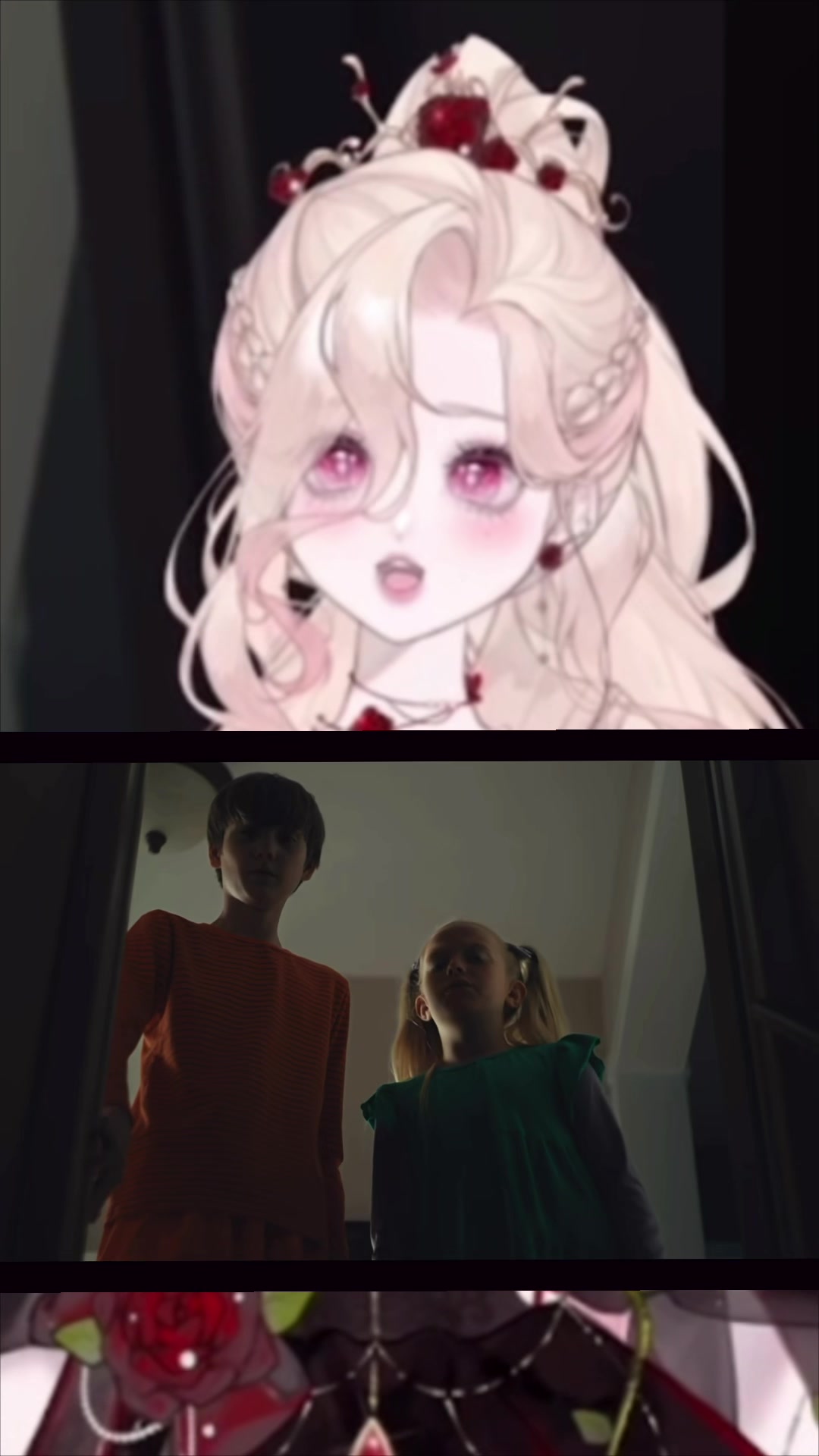 @kitty.nerds.animation