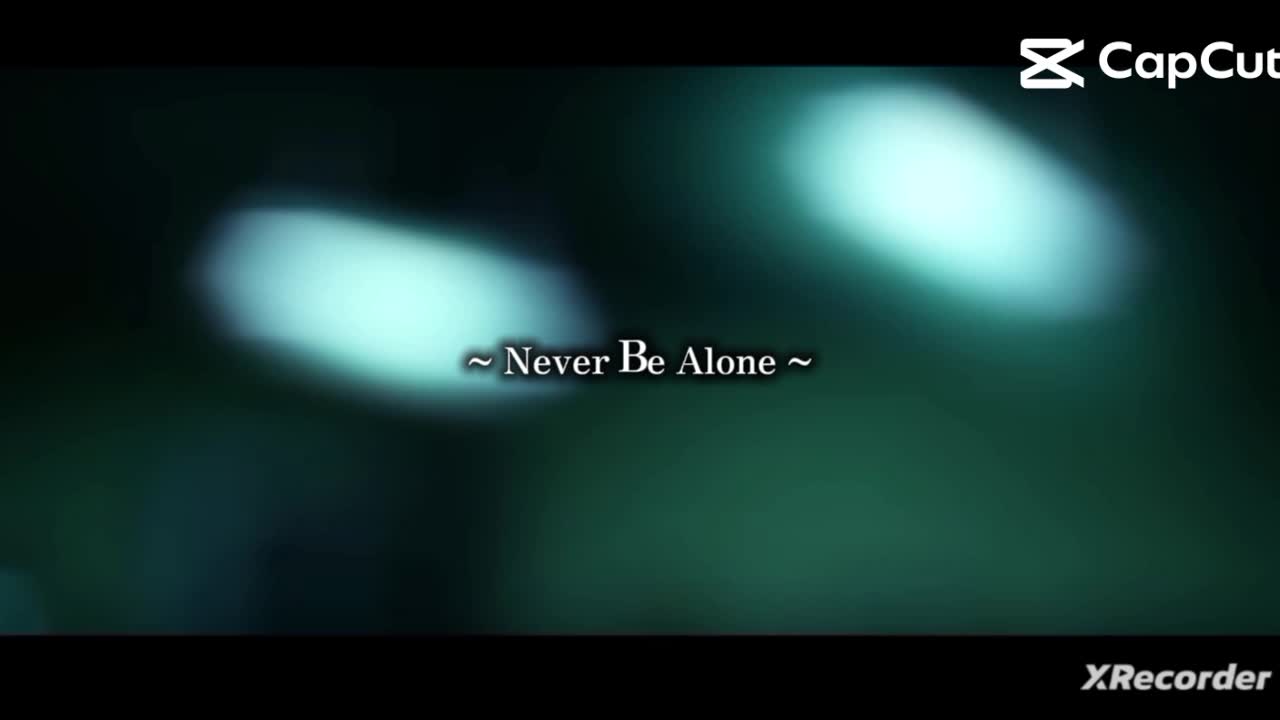 @Epicz_MultiFandom