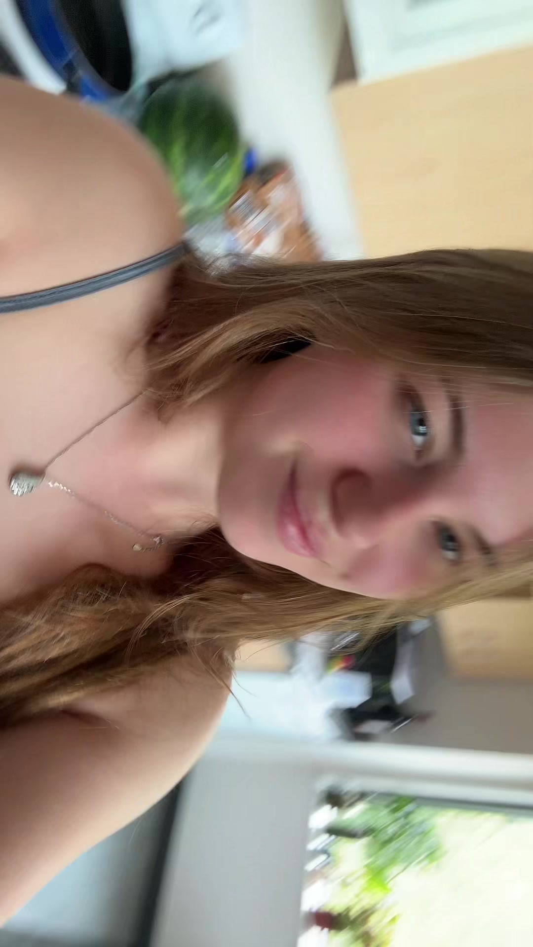 @Becca Harasymczuk