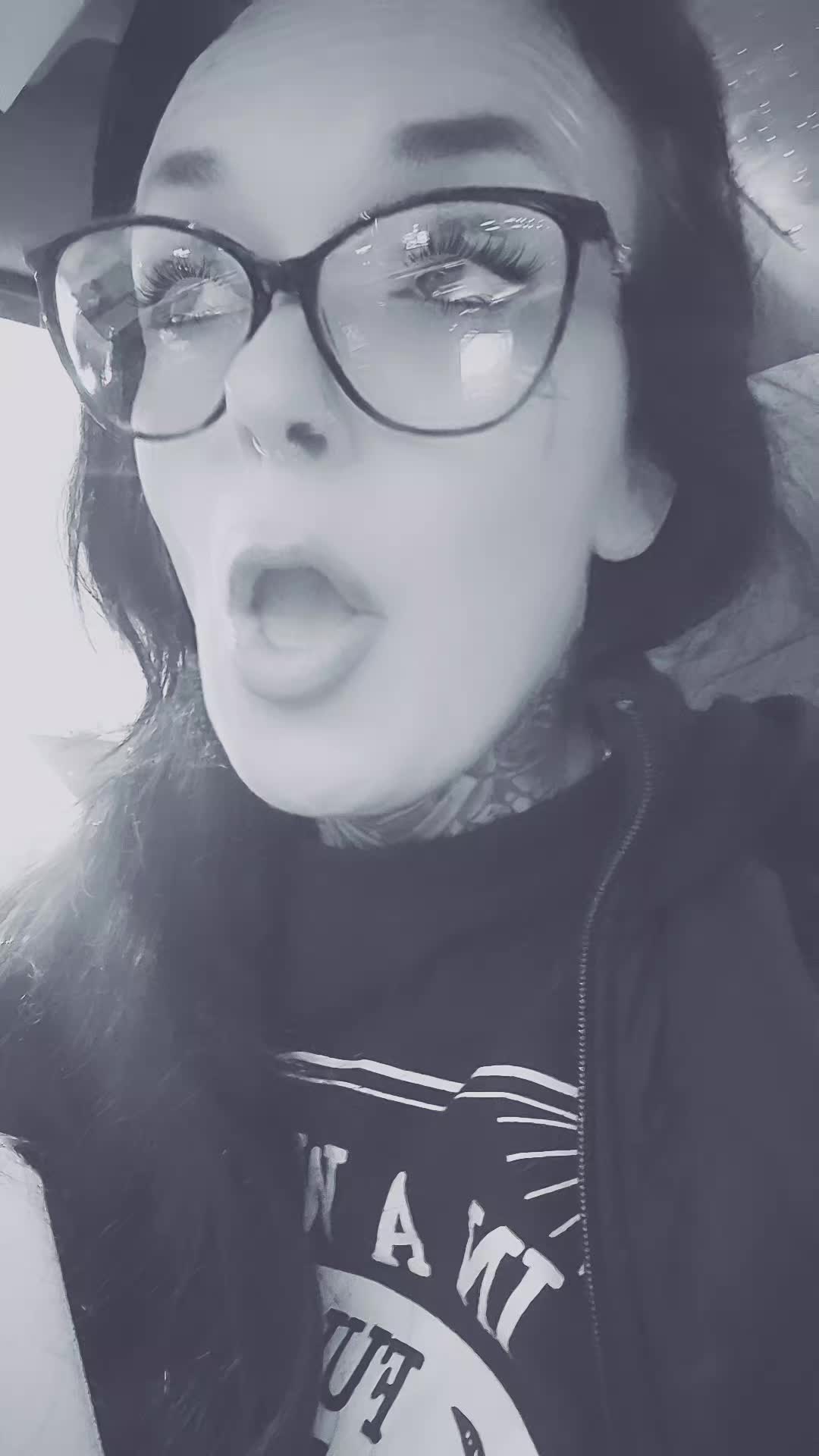 @🖤🌹Sweet T🌹🖤