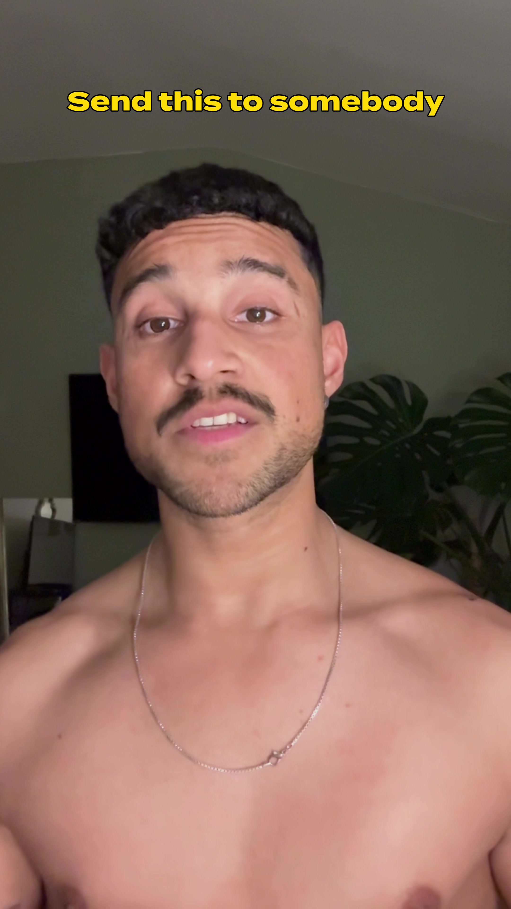 @Felipizza