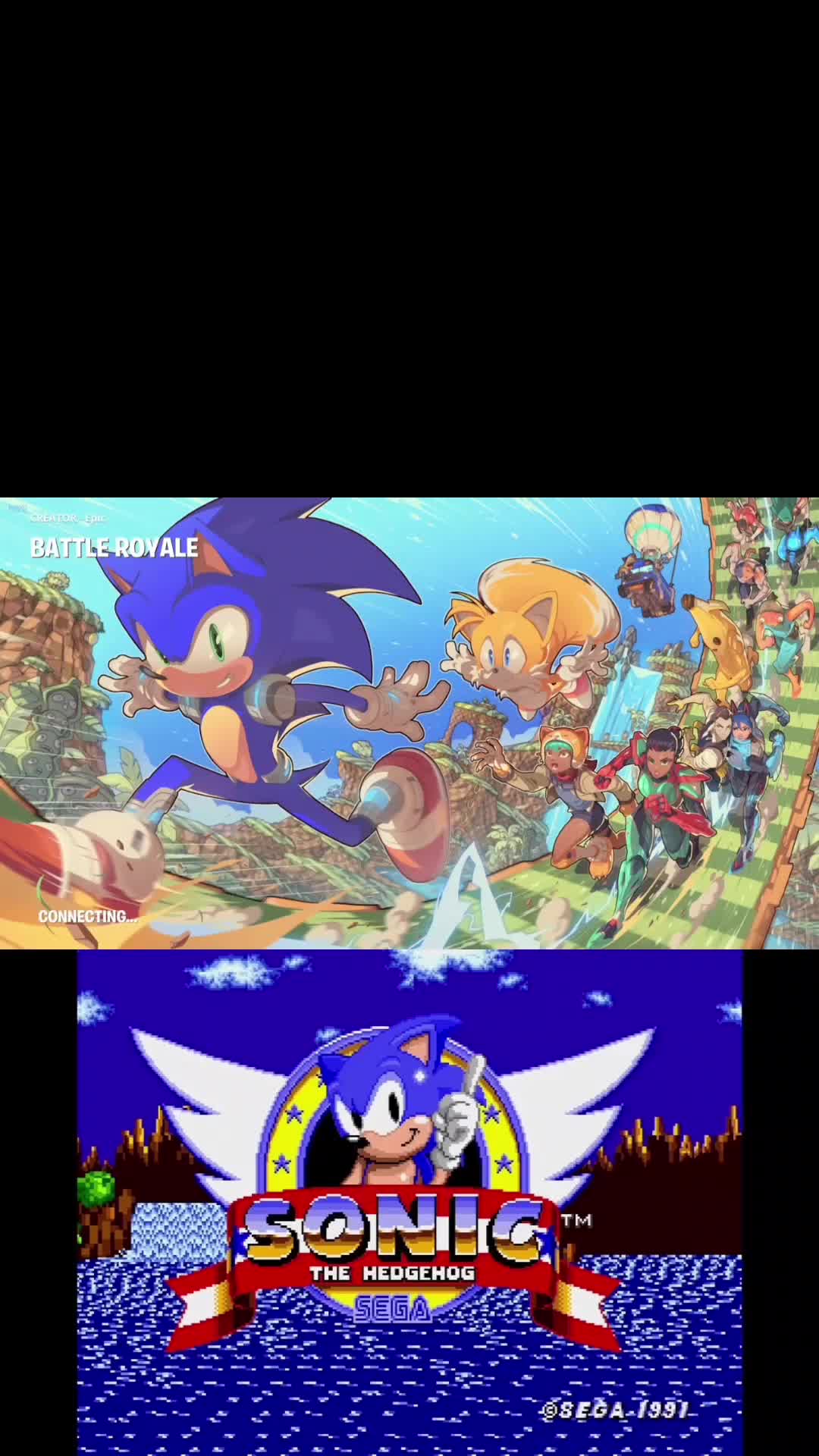@LyricAkaRuckusTheGamer